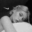 ���������� ������, ���� ������� ���������, 26 ���, ������������ ��� ������, ����� � ���������