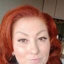 ���������� ����������, ���� ������� ���� ���, 38 ���, ������������ ��� ������, ����� � ���������, c�������� ���������, ���������