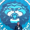 ���������� �����-���������, ���� ������� ������, 39 ���, ������������ ��� c�������� ���������, ���������