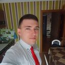  -,   , 31 ,   ,   , 