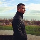 ���������� ���������, ���� ������� ��������, 37 ���, ������������ ��� ������, ����� � ���������, c�������� ���������