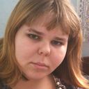 ���������� ��������, ���� ������� �����, 31 ���, ������������ ��� ������, ����� � ���������, c�������� ���������