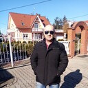  ,   SerJiniO, 56 ,   ,   , 