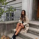 ���������� �����-���������, ���� ������� ����������, 29 ���, ������������ ��� ����� � ���������, c�������� ���������