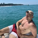 ���������� ������, ���� ������� ������, 31 ���, ������������ ��� ������, ����� � ���������, c�������� ���������