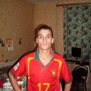  ,   , 36 ,   ,   , c , 