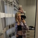 ���������� ����, ���� ������� �����, 21 ���, ������������ ��� c�������� ���������