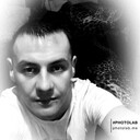  ,   , 38 ,   c , 