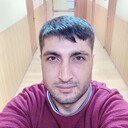  -,   Hasan, 32 ,   ,   