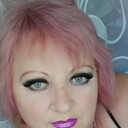  ,   , 54 ,   ,   , c 