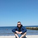 ���������� �����������, ���� ������� ��������, 36 ���, ������������ ��� ������, ����� � ���������