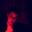  ,   , 26 ,   