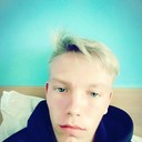  ,   , 27 ,   