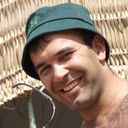  ,   Ramin77, 48 ,   , 