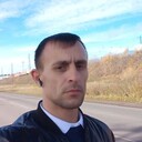 ���������� ����������, ���� ������� Mrscar, 34 ����, ������������ ��� ����� � ���������, c�������� ���������