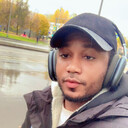  ,   Dieu merci, 27 ,   ,   