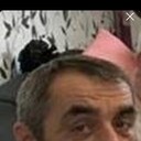   ,   , 63 ,   ,   
