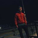  ,   , 29 ,   ,   , c , 