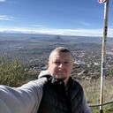 ���������� ����������, ���� ������� ��������, 41 ���, ������������ ��� ������, ����� � ���������, c�������� ���������, ���������