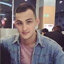  ,   , 27 ,   