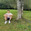 ���������� ���������, ���� ����� �����, 21 ���, ������������ ��� ������, ����� � ���������