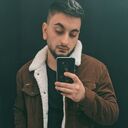 ���������� �������, ���� ������� ���, 29 ���, ������������ ��� ������, ���������