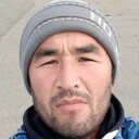 ���������� ������������, ���� ������� ������, 38 ���, ������������ ��� ������, ����� � ���������