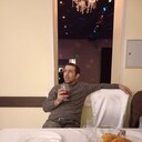 ���������� ������������, ���� ������� Azer, 35 ���, ������������ ��� ������, ����� � ���������, c�������� ���������, ���������