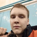 ���������� ������ �����, ���� ������� ������, 26 ���, ������������ ��� ������, ����� � ���������