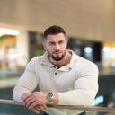  ,   Alex, 36 ,   ,   , c 
