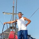 ,   , 42 ,   ,   
