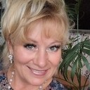 ���������� ������������, ���� ������� �����, 53 ����, ������������ ��� ����� � ���������, c�������� ���������