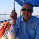  ,   , 50 ,     , c 