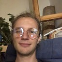 ���������� ���������, ���� ������� �������, 29 ���, ������������ ��� ������, ����� � ���������, ���������