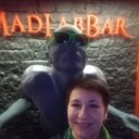 ���������� ��������, ���� ������� ������, 57 ���, ������������ ��� ������, ����� � ���������, c�������� ���������