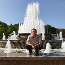  ,   , 53 ,   ,   , c 