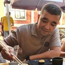 ���������� �������, ���� ������� ����, 43 ����, ������������ ��� ������, ����� � ���������, c�������� ���������, ���������