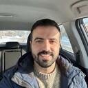 ���������� ������, ���� ������� ���������, 44 ����, ������������ ��� ����� � ���������, c�������� ���������, ���������