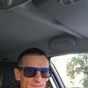 ���������� ����������, ���� ������� ������, 40 ���, ������������ ��� ������, ����� � ���������, c�������� ���������, ���������