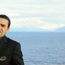   ,   Yuriy, 48 ,   ,   , c 