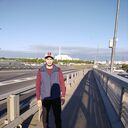 ���������� ������, ���� ������� ������, 29 ���, ������������ ��� ������, ����� � ���������