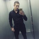 ���������� ������, ���� ������� ����, 37 ���, ������������ ��� ������, ����� � ���������, c�������� ���������