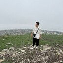  ,   , 21 ,  