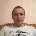  ,   Ilia, 47 ,   