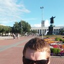  ,   , 30 ,   c 