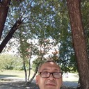  ,   , 62 ,   ,   , c 