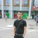 ���������� ������, ���� ������� ��������, 36 ���, ������������ ��� ������, ����� � ���������