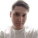  ,   , 31 ,   ,   , 