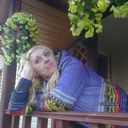  ,   , 42 ,   ,   , c 