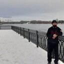 ���������� ����, ���� ������� �����, 37 ���, ������������ ��� ������, ����� � ���������